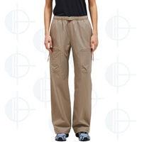 W Peak Performance Outdoor Cargo Pants
