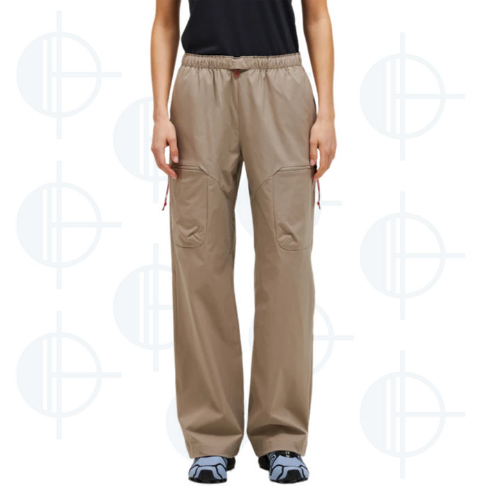 W Peak Performance Outdoor Cargo Pants