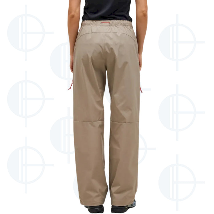 W Peak Performance Outdoor Cargo Pants