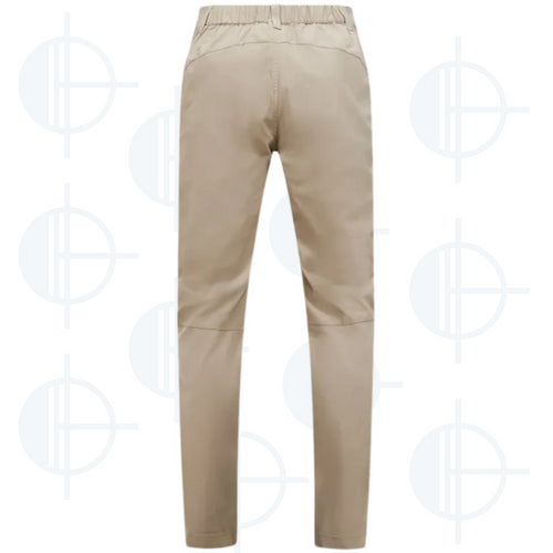Pantalon Iconiq W Peak Performance