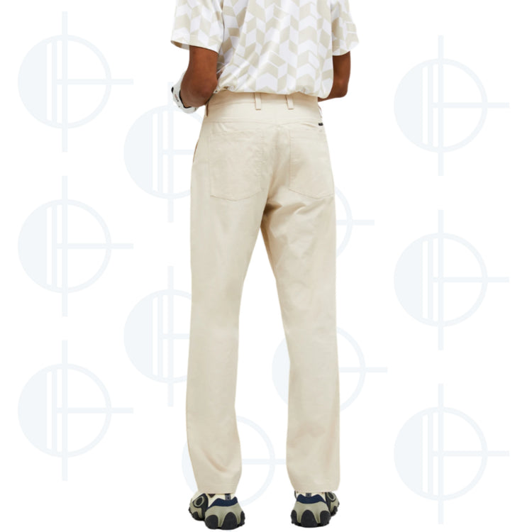 Pantalon Flex 5 Pocket M Peak Performance