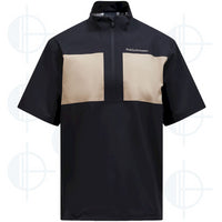 Anorak 3L SS M Peak Performance