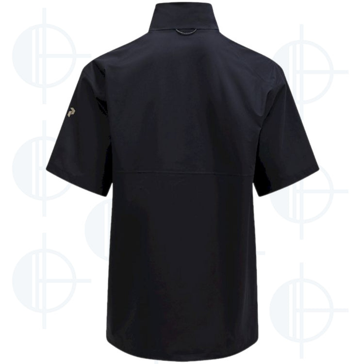 Anorak 3L SS M Peak Performance