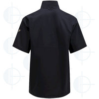 Anorak 3L SS M Peak Performance