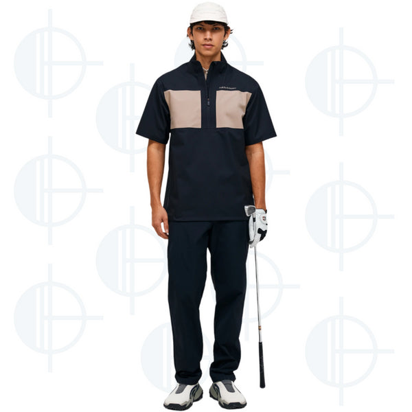 Anorak 3L SS M Peak Performance