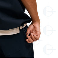 Anorak 3L SS M Peak Performance