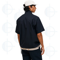 Anorak 3L SS M Peak Performance