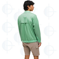 M Wind Crew Peak Performance