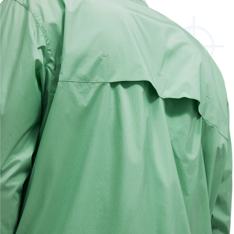 M Wind Crew Peak Performance