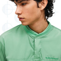 M Wind Crew Peak Performance