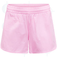 Light W Peak Performance Shorts
