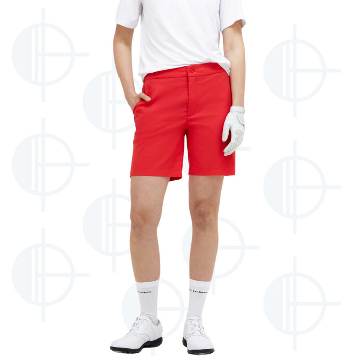Bermuda Player W Peak Performance