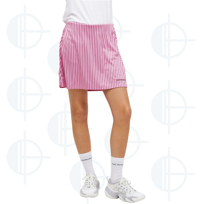 Jupe Graphic Peak Performance