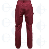 Pantalon Scale Softshell Peak Performance