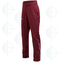 Pantalon Scale Softshell Peak Performance