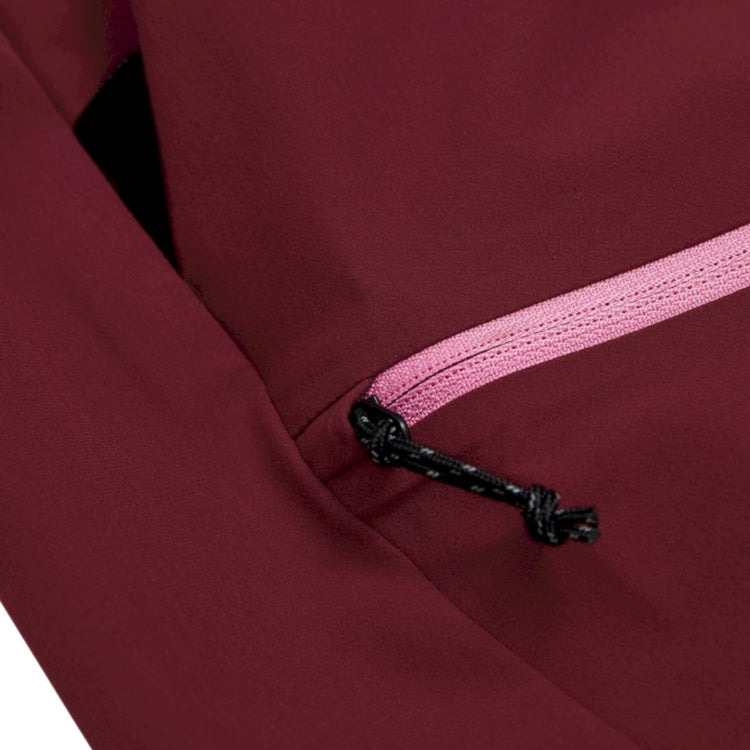Pantalon Scale Softshell Peak Performance