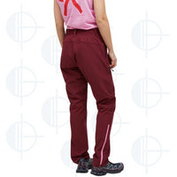 Pantalon Scale Softshell Peak Performance