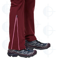 Pantalon Scale Softshell Peak Performance
