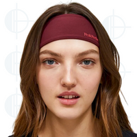 Trailblazer Peak Performance Headband