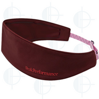 Trailblazer Peak Performance Headband