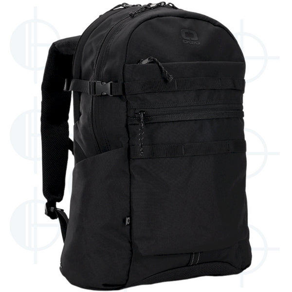 Sac à dos Alpha 20L Ogio