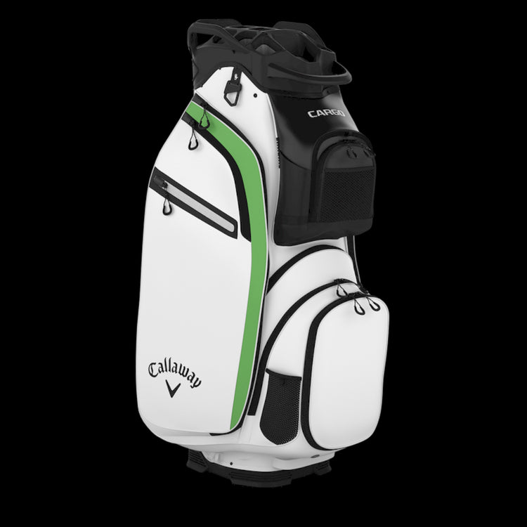 Sac pour chariot Cargo Elyte Callaway