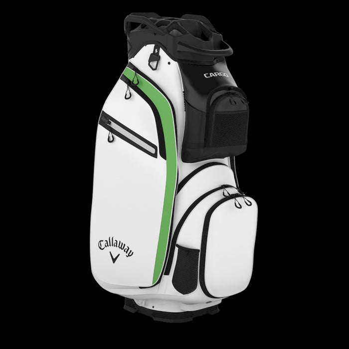 Sac pour chariot Cargo Elyte Callaway