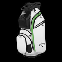 Sac pour chariot Cargo Elyte Callaway