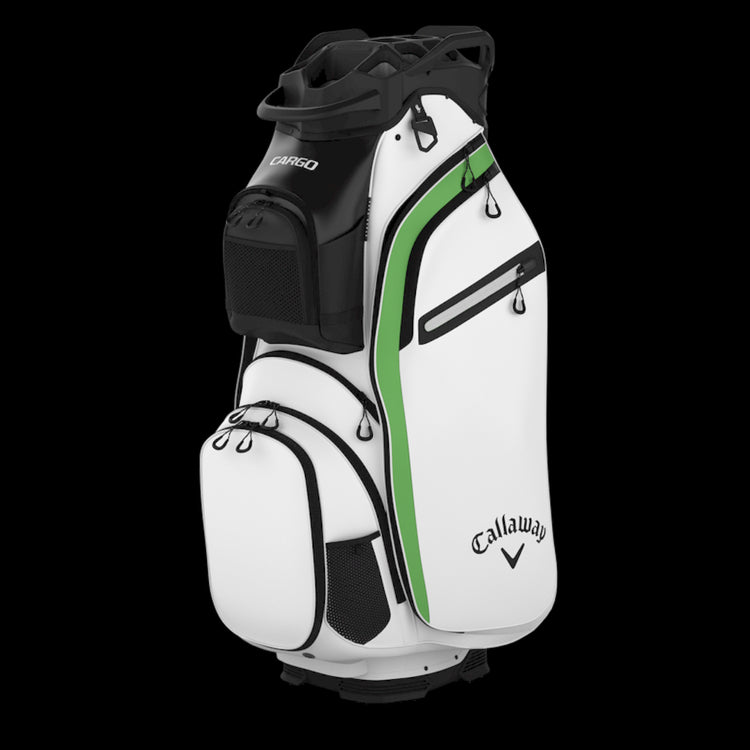 Sac pour chariot Cargo Elyte Callaway