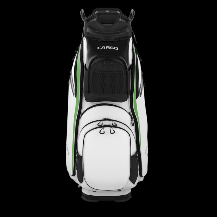 Sac pour chariot Cargo Elyte Callaway