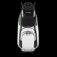 Sac pour chariot Cargo Elyte Callaway