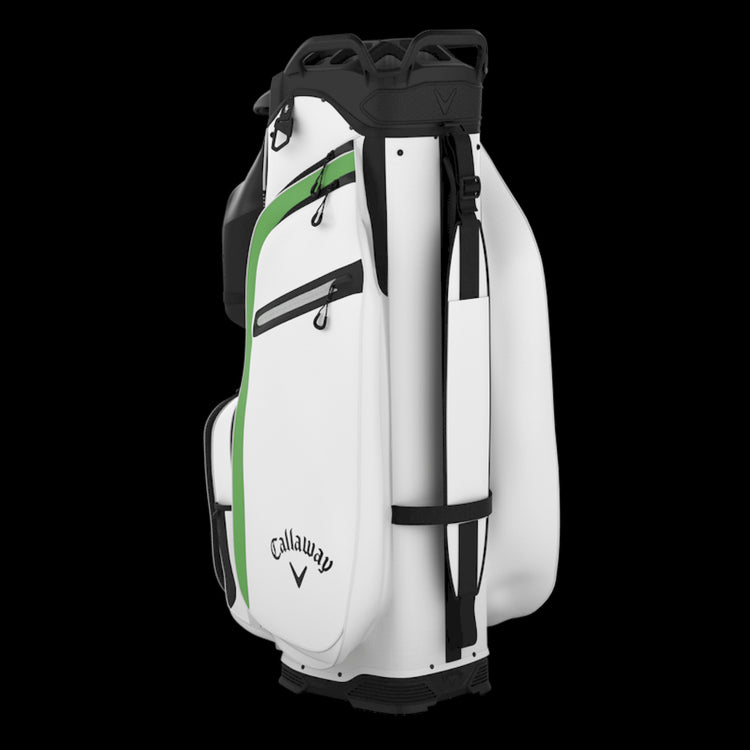 Sac pour chariot Cargo Elyte Callaway