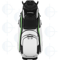 Sac pour chariot Cargo Elyte Callaway