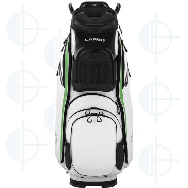 Sac pour chariot Cargo Elyte Callaway