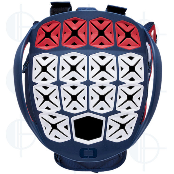 Sac pour chariot Silencer Ogio
