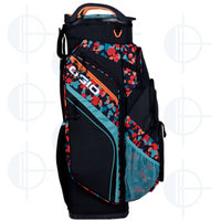 Sac pour chariot Woode Ogio