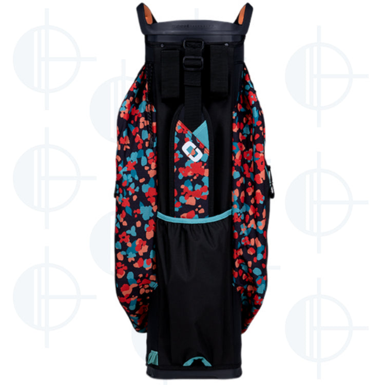 Sac pour chariot Woode Ogio