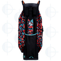 Sac pour chariot Woode Ogio