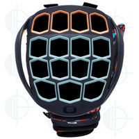 Sac pour chariot Woode Ogio