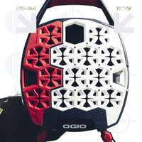 Sac Silencer Hybrid Ogio