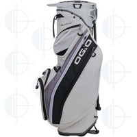 Sac Silencer Hybrid Ogio