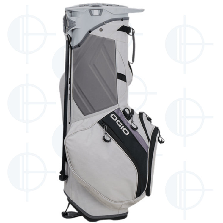 Sac Silencer Hybrid Ogio