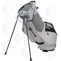 Sac Silencer Hybrid Ogio