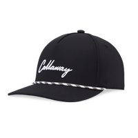 Casquette Birdie Putt Rope Callaway