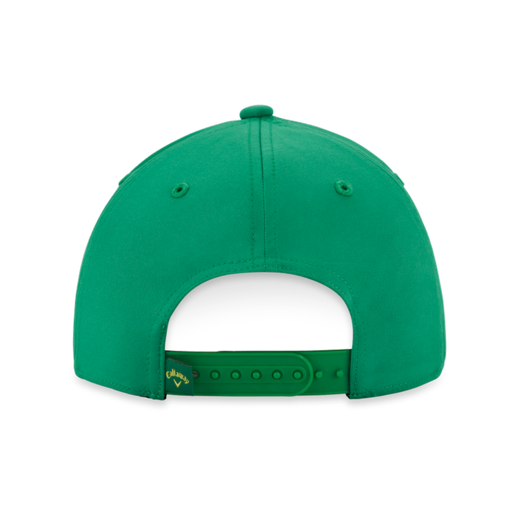 Casquette Birdie Putt Rope Callaway