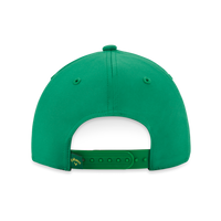 Casquette Birdie Putt Rope Callaway