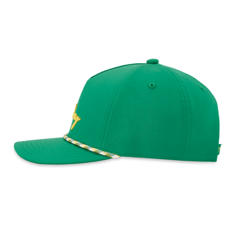 Casquette Birdie Putt Rope Callaway