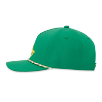 Casquette Birdie Putt Rope Callaway
