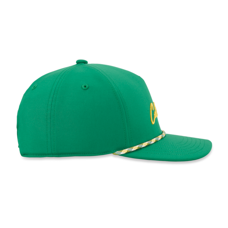 Casquette Birdie Putt Rope Callaway