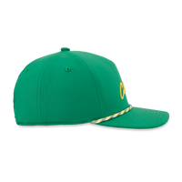 Casquette Birdie Putt Rope Callaway